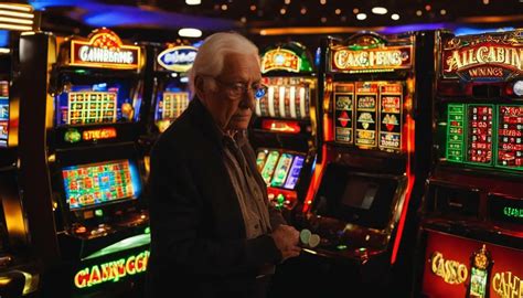do senior citizens have to pay taxes on gambling winnings|Topic no. 419, Gambling income and losses .